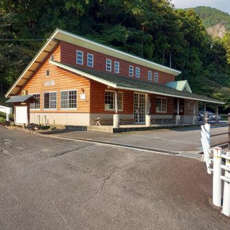 スタート地点