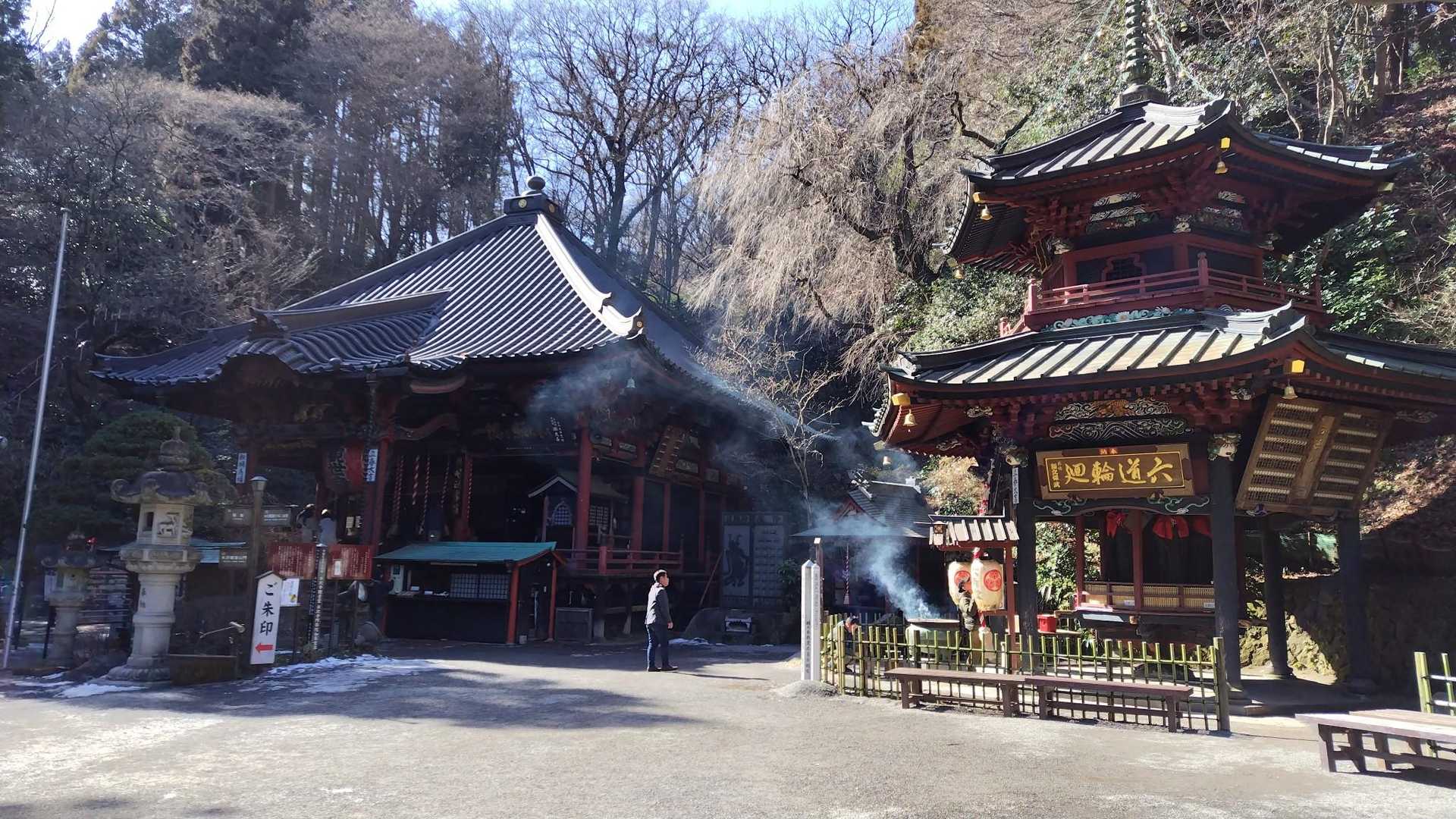 無事帰ってきました🐸

風もなく穏やかで山歩き👣に最適な日ﾃﾞｼﾀ💕
おかげ様で…
相棒はそこまで寒がらずに無事活動を終えることが出来ました笑

冠雪❄した山々を望め感動し🏔️🏔️🏔️

自然が作り出す芸術美『氷瀑🫧』も観賞することができ大満足の１日でした😂

水沢山
全体的に以前よりも…トラロープや鉄パイプの手すりがたくさんあり登りやすくなっていた印象を受けました💕

みなさんに愛されているお山なんだなぁ~とホッコリした気持ちで活動してきました👣

ありがとうございます💕