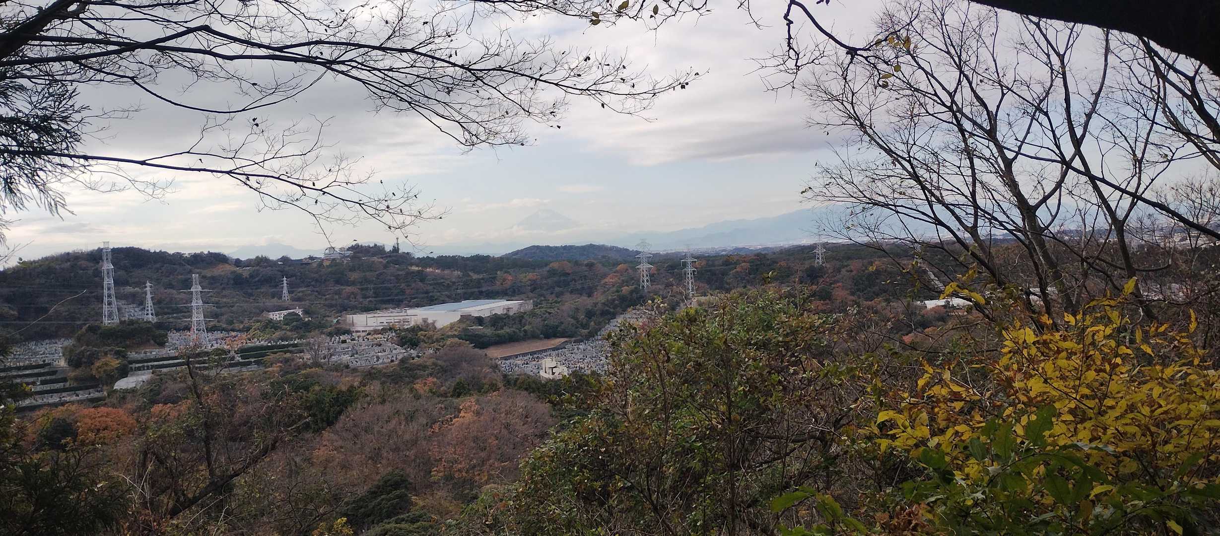 わかるかな？