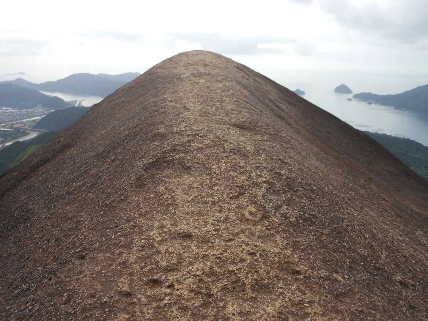 GOODな旅の締めになりました