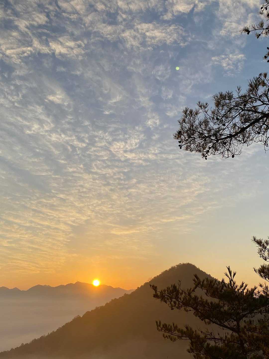 🤩😍🤩