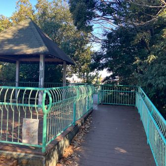 高校の時よく来た︎👍🏻 ̖́-
ピレバン本店近くにあります✨
山だったのね🗻