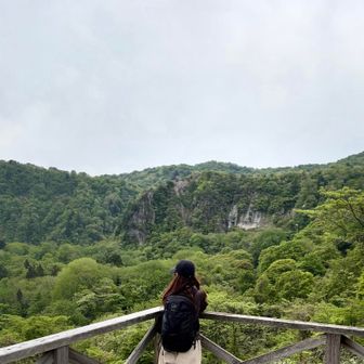 おまき    