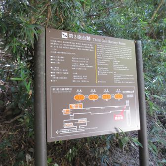 看板