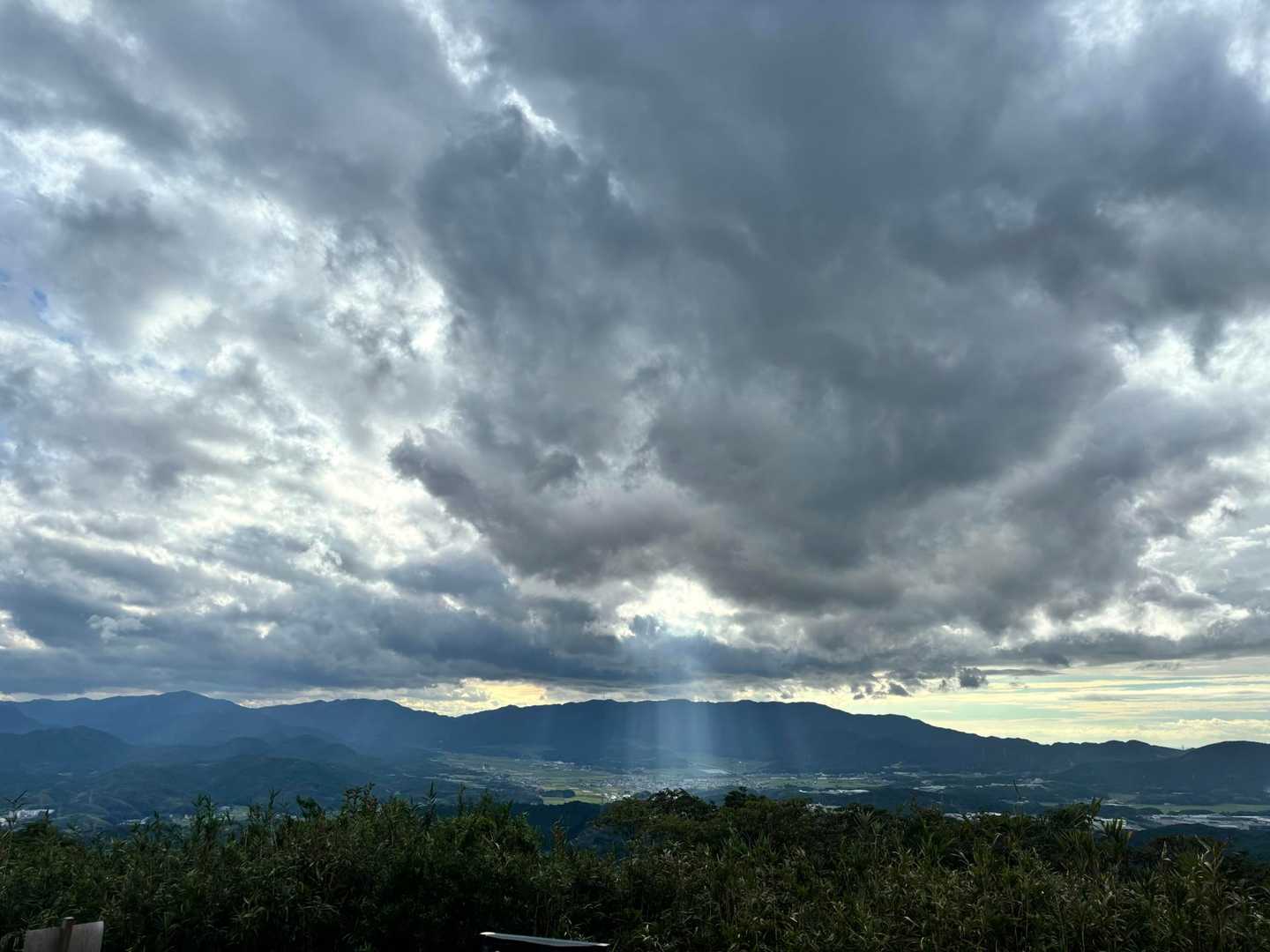 久しぶりに来たけど、やっぱり最高やね！