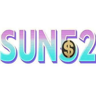 Sun52 – Nhà cái cá cược tinh hoa hàng đầu châu Á