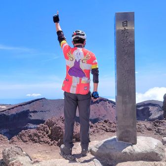 そんじ@分割日本一周