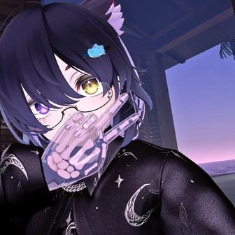 yomogida_jp