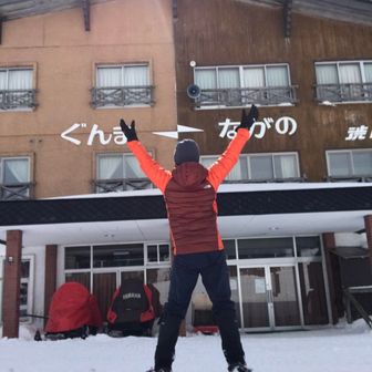 Sean ショーン？