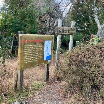 ③ 雪が降ったり止んだり😨