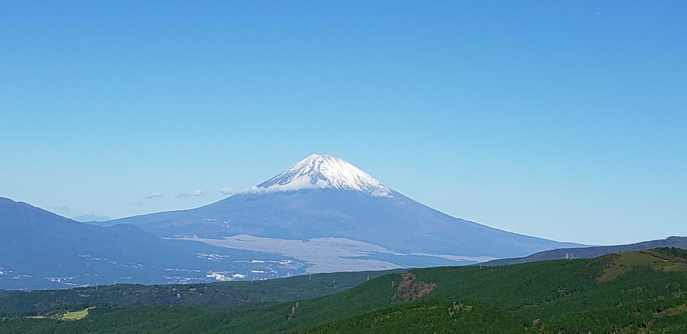 富士山
会いたかった会いたかった会いたかった🎵