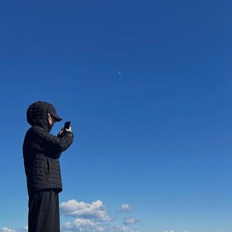 湯