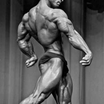 秦野のヨースケサンタマリア®