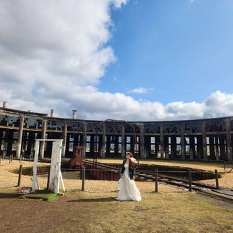 ⭐ミッシェル⭐