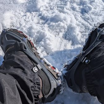 今シーズン初スパ🫡