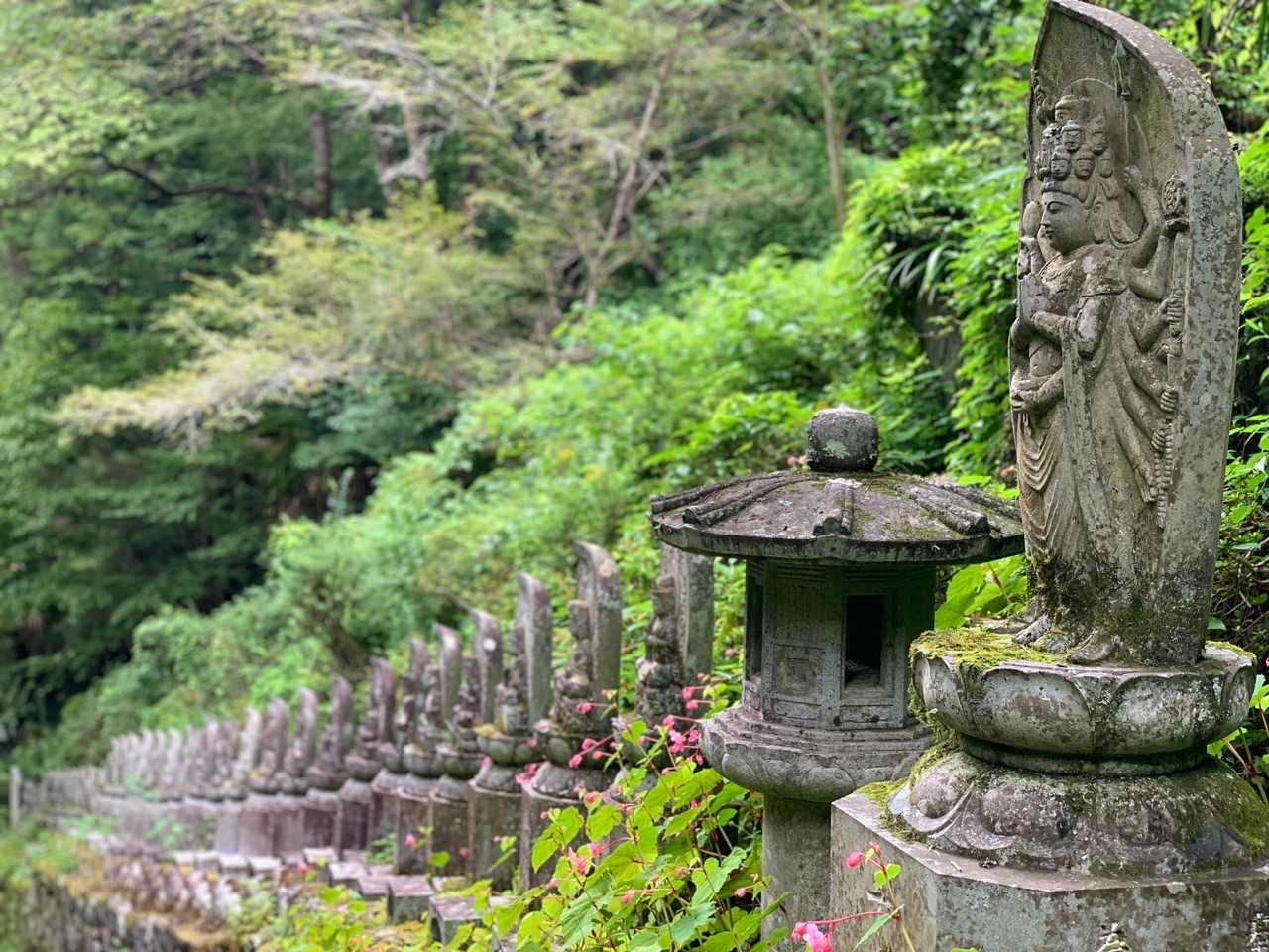 三十三観音