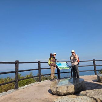 誰もいなかったので記念に📸