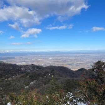 地球は丸いって感じさせてくれました♪