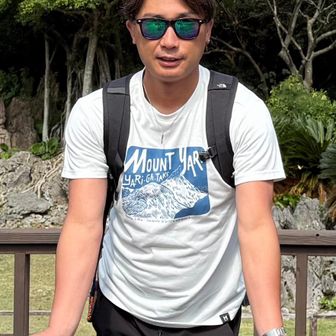 YouTubeあおいちゃんのaikiチャンネル