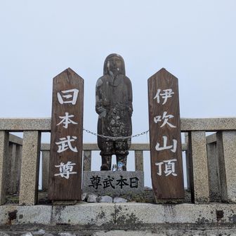 こちらでも参拝