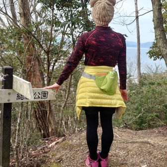 ドラえもんあき