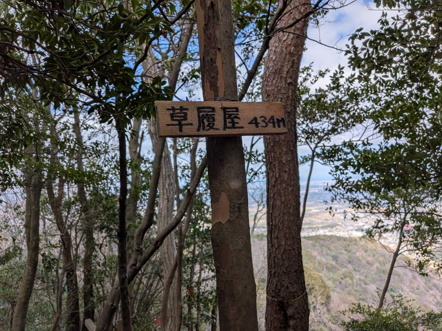 風が強いです😆