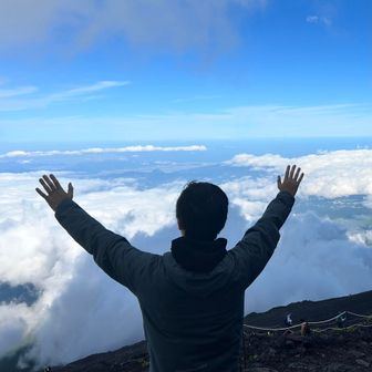 アンダーカレント