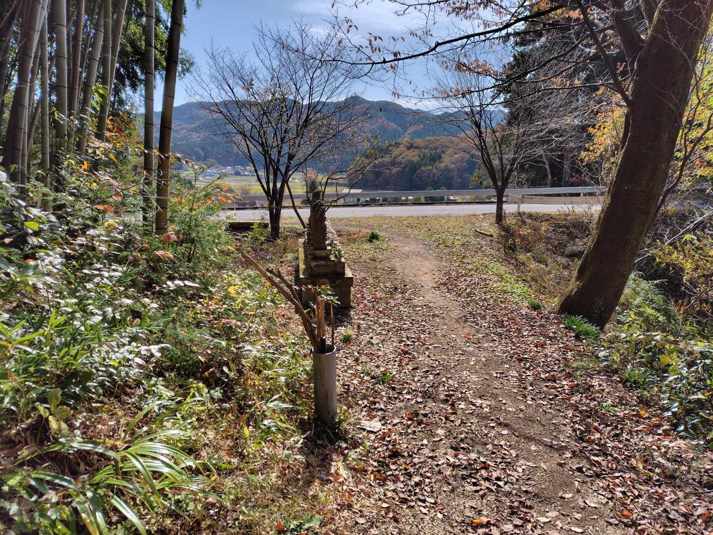 お疲れ様でした👣