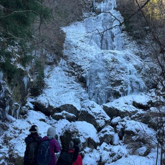 あまりの大きさに感動！！