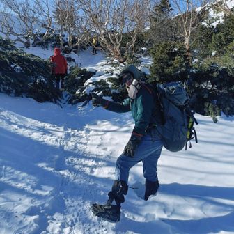 soraさん
まだ余裕な感じ👍🏻