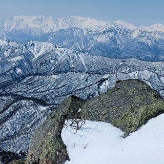 見飽きることなく😊✨