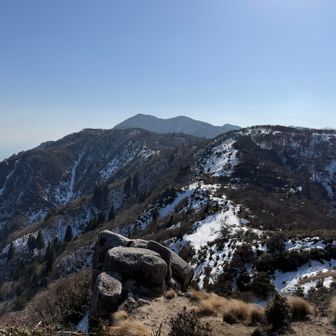 ほんと景色良すぎ🙆
