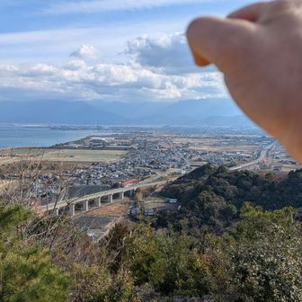 エイ永納ー✊エイ永納ー✊😤満足😙😂