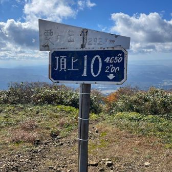 っしゃーっ🙌