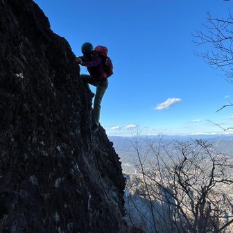 常にこんな感じ