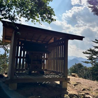 今日もありがとうございます