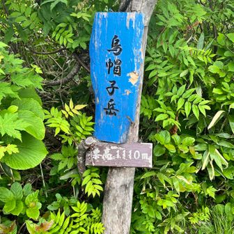 着