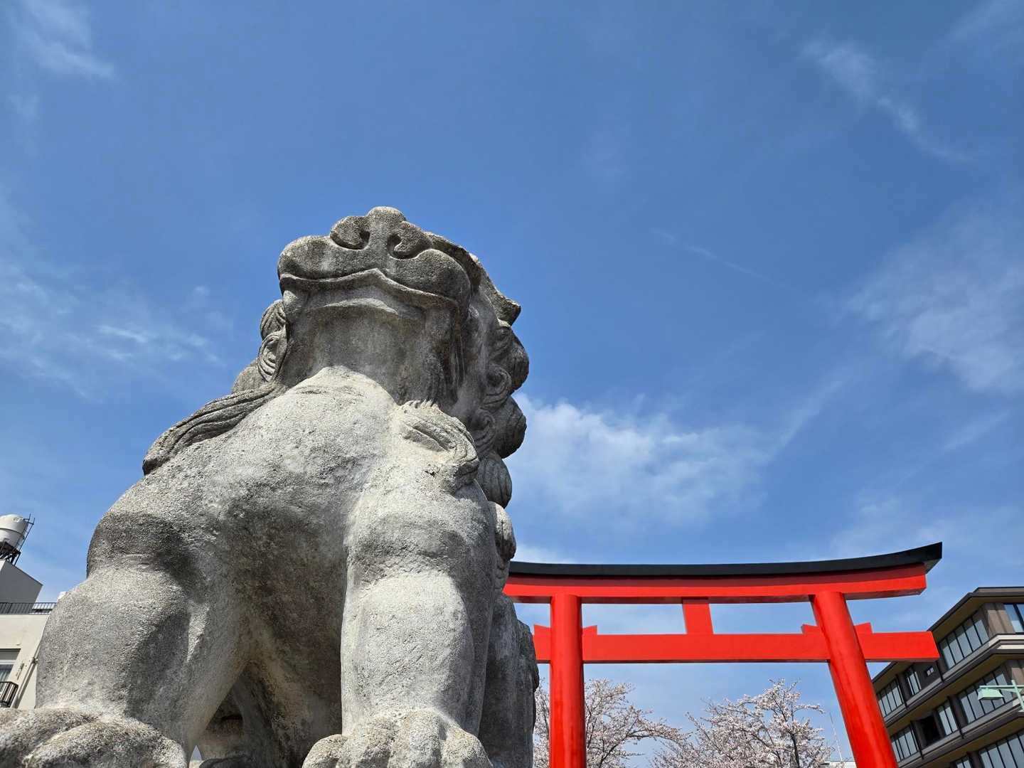 鎌倉駅-長勝寺バス停-名越切通入口-名越切通入口-お猿畠の 周回コースの写真