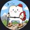 まーこ。
