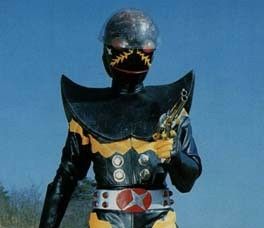 い　け　ぽ　よ