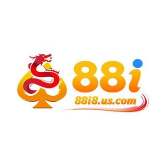 88i8uscom