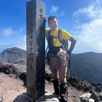 まちゃまちゃ♬mmmn