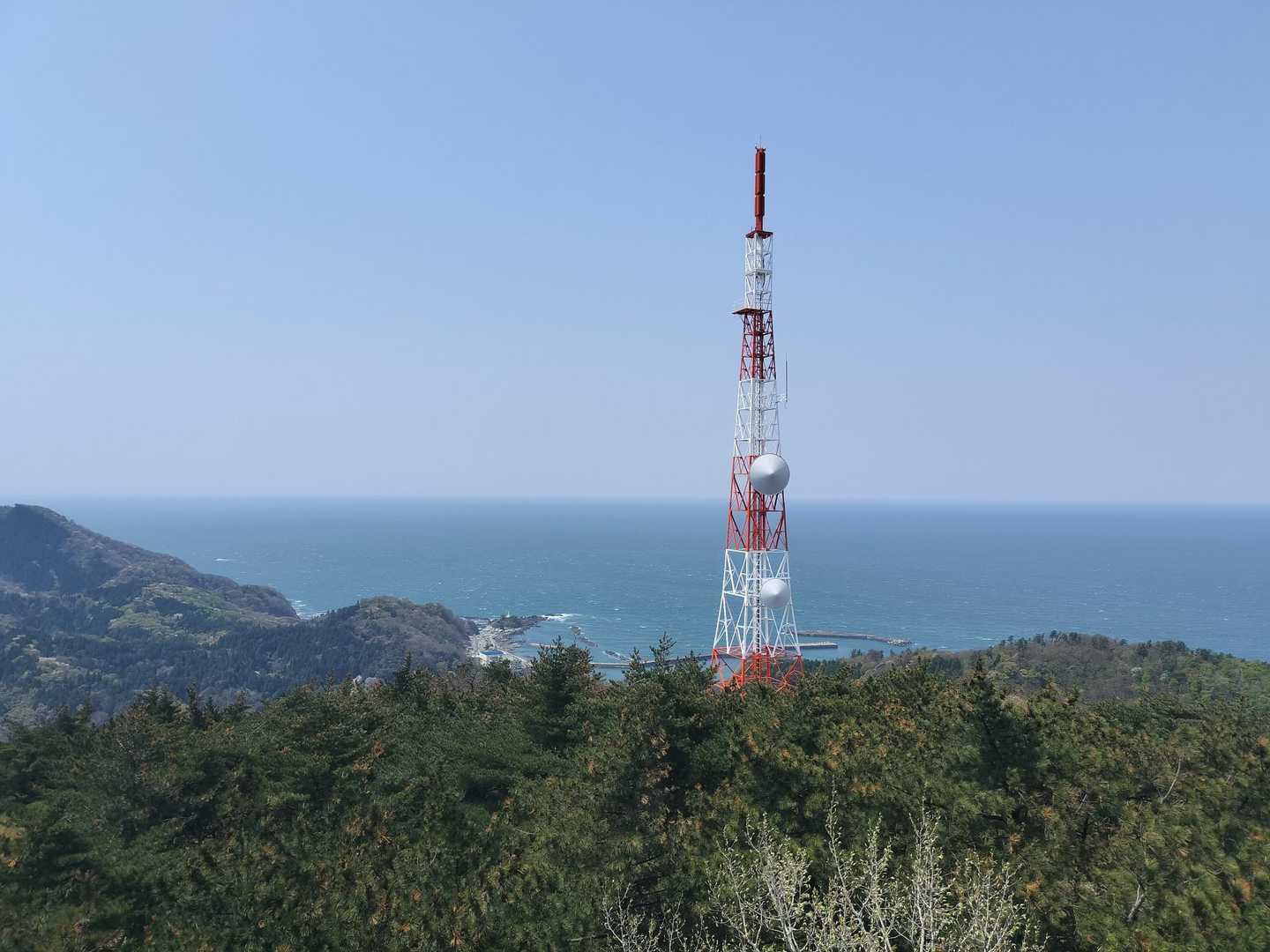 風景③