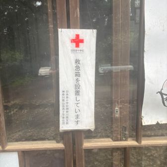 こちらが私の所属チームです