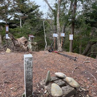 ありがとうございました