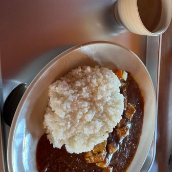 美味しかった