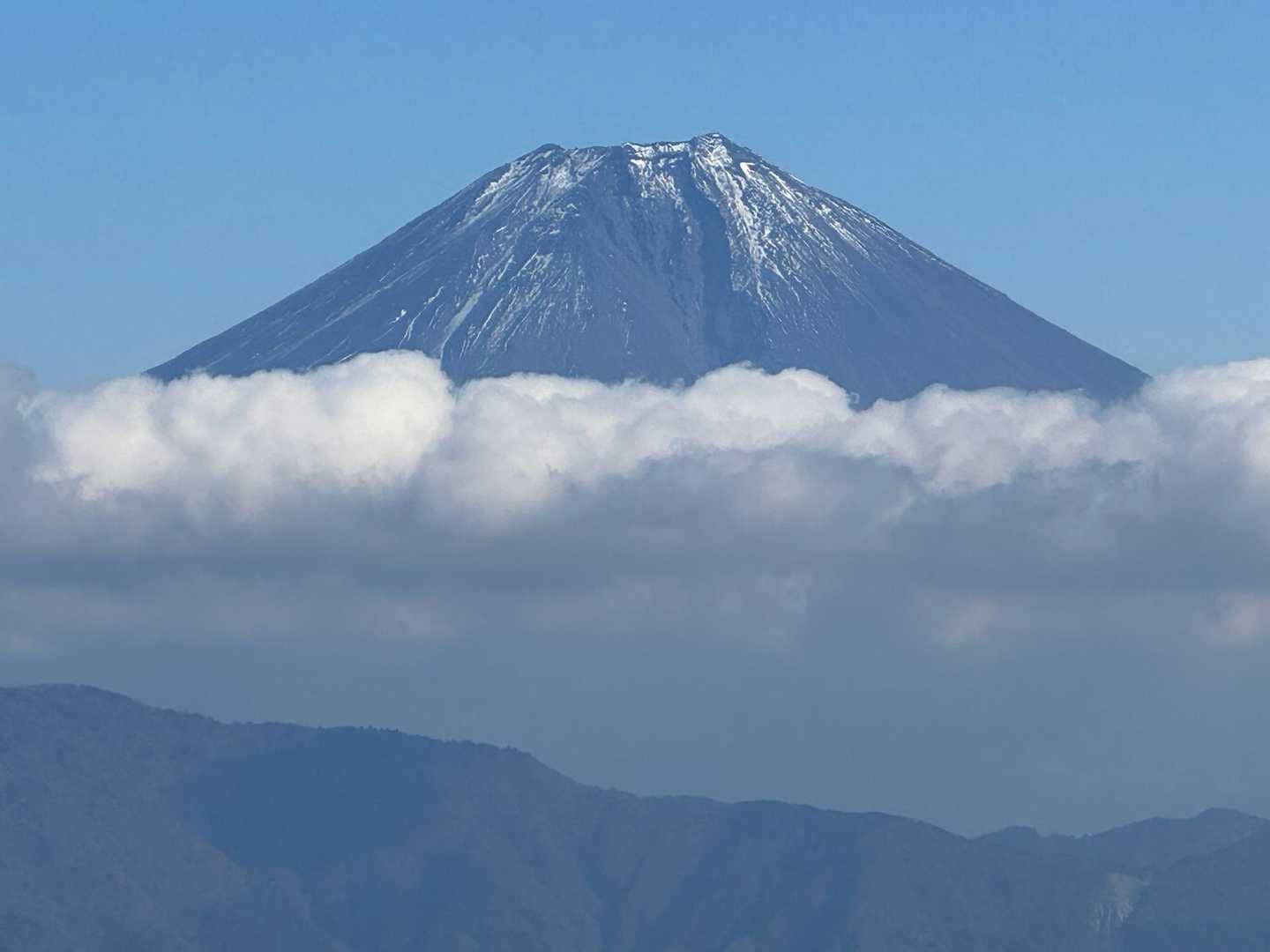 ふじさま