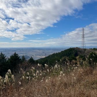 この場合を思い出して、帰り寄りました　ここも何も言うことありません