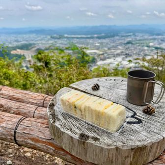 使わさせていただきます😊でも中身はコーヒーじゃなぃ😆笑
