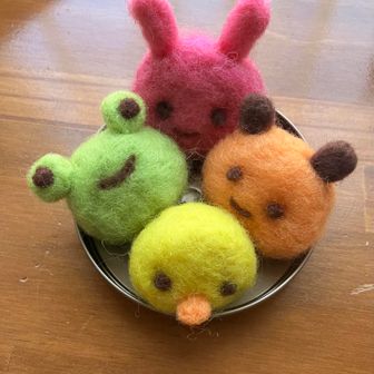 眞咲登(まさと)